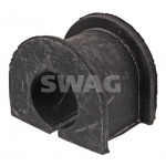 SWAG Lagerung, Stabilisator